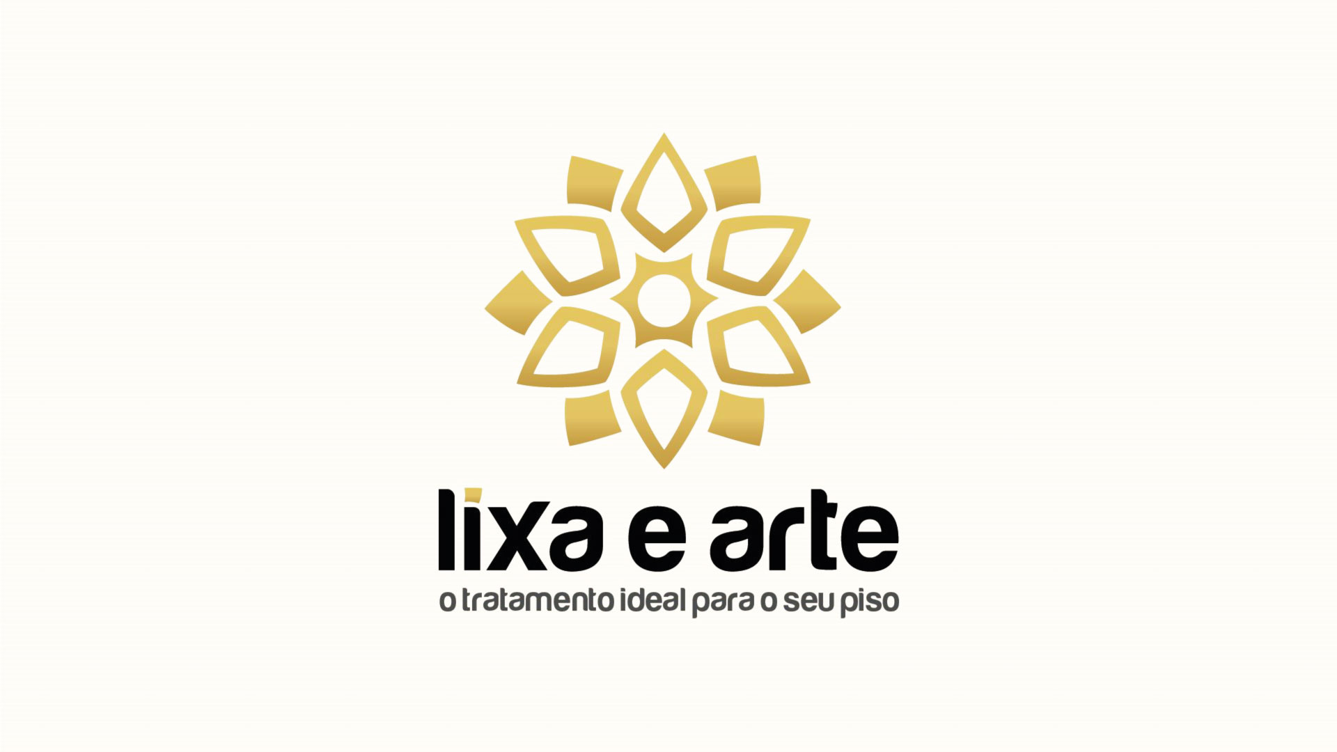 Leia mais sobre o artigo Lixa & Arte