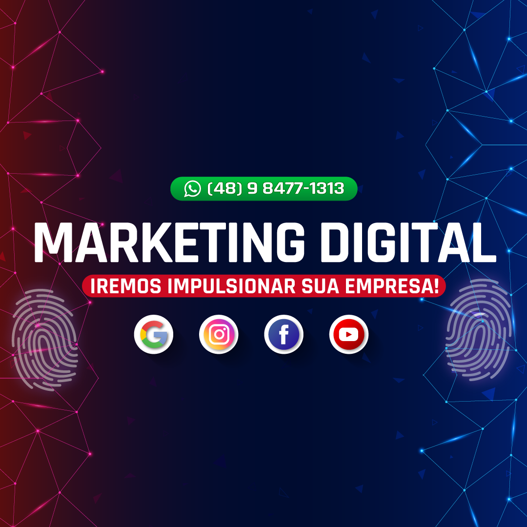 g13-banner_mobile1-marketing_digital